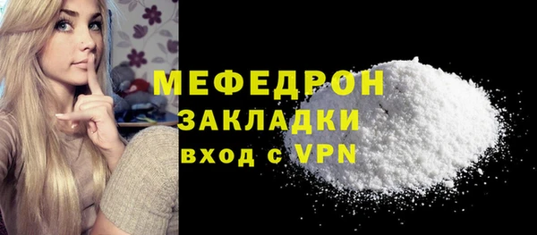 спиды Богородицк