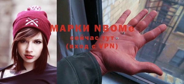 спиды Богородицк