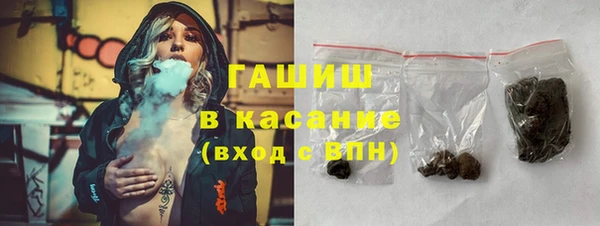 СК Богородск