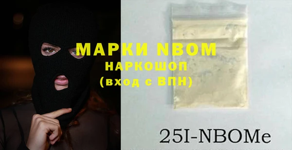 СК Богородск