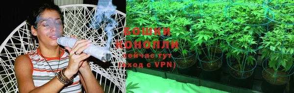 таблы Богданович