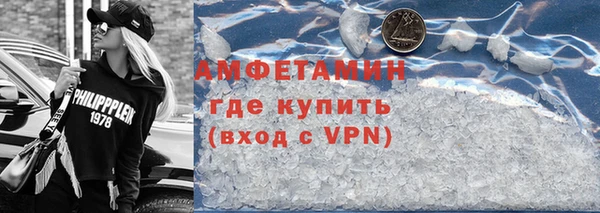 спиды Богородицк
