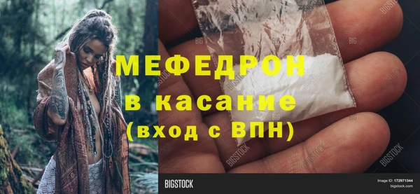 СК Богородск
