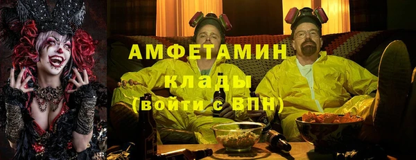 СК Богородск