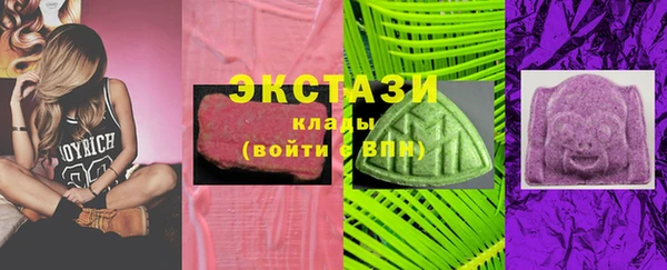 спиды Богородицк