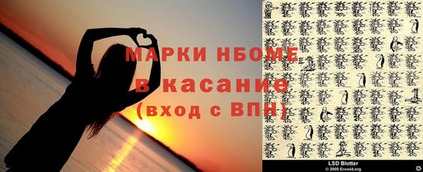 СК Богородск