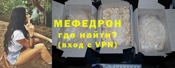спиды Богородицк